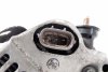 Alternator Toyota Corolla E10 1995 1.8i 7A-FE 