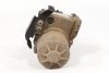 Pompa wspomagania Dacia Sandero 2010 1.2i D4F732 Hatchback 5-drzwi