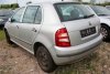 Skoda Fabia I 6Y 2004 1.2i AZQ Hatchback 5-drzwi [B/C]