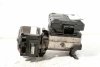 Pompa zawieszenia Citroen C5 I 2006 2.0HDI 