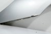 _Błotnik przód lewy Peugeot 407 2005 (Kod lakieru: EZR)