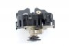 _Zamek bagażnika klapy Ford Focus MK1 1998-2004 3D 5D Sedan