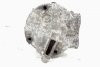 Sprężarka pompa klimatyzacji Opel Signum 2003-2005 1.9CDTI Z19DTH