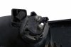 _Kierunkowskaz przód prawy Smart Forfour 454 2004 Hatchback 5-drzwi