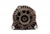 Alternator X-272288 (150 A)