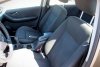Drzwi przód prawe Mercedes A-Klasa W169 2008 Hatchback 5-drzwi