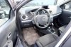 Szyba przód lewa Renault Clio 2012 Hatchback 5-drzwi