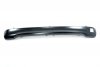 _Spoiler zderzaka tył Toyota Yaris XP10 2003-2005