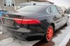 Lampa tył prawa Jaguar XF X260 2016 Sedan