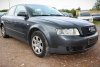 Drzwi tył lewe Audi A4 B6 2001 2.0i ALT Sedan