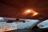 Lampa tył lewa (góra + dół) Kia Ceed I ED 2009 (2007-2009) Kombi 