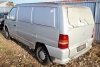 Mercedes Vito W638 1998 2.3D 601942 Bus [B/C]