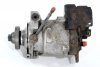 Pompa wtryskowa Ford Focus MK1 1998-2004 1.8TDCI