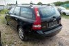 Drzwi przód lewe Volvo V50 2004 Kombi 