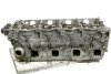 _Głowica Nissan Primera P12 2002  2.2Di YD22