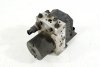 Pompa ABS Ford Mondeo MK3 2004 1.8SCi