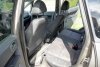 Wentylator chłodnicy Mitsubishi Colt VI Z30 2007 1.3i 16V 4A90 Hatchback 5-drzwi 