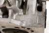 _Głowica K9K11 Renault Scenic II 2007 1.5DCI