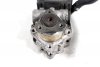_Pompa wspomagania BMW 5 E39 2001 3.0D 120bar
