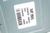 _Wspomaganie Hyundai I30 GD 2016 lift (2015-2017) 1.6CRDI D4FB Kombi 