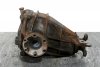 _Most tył 3.64 Mercedes E-Klasa W210 1995-2002 (mała główka, bez abs)