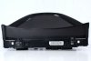 _Licznik zegary Mercedes E-klasa W210 1995-2002 2.7CDI