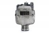 _Alternator Volvo S40 V40 2000-2004 1.9DI (120A)