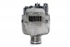 Alternator Volvo S40 V40 2000-2004 1.9DI (120A)