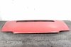 Maska VW Transporter T4 1992 Bus