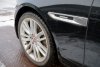 _Szyberdach panorama Jaguar XF X260 2016 Sedan