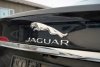 _Klapa bagażnika tył Jaguar XF X260 2016 Sedan