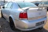 Kanapa Opel Vectra C 2005 Lift Sedan
