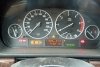 _Lusterko prawe BMW 5 E39 2002 Kombi (Kod lakieru: TOPASBLAU METALLIC (364))