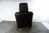 Fotel przód prawy lewy kanapa tył tapicerki Mazda 6 GH 2008 Kombi (Pół skóry podgrzewane ) )