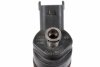 Wtryskiwacz Fiat Ducato II 2000 2.8JTD 8140.43S