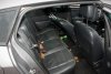 Felga aluminiowa R17 5X114.3 Renault Megane III 2009 1.9DCI F9Q870 Kombi 