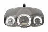 Licznik zegary Kia Ceed I ED 2009 (2007-2009) 1.6i G4FC Kombi 