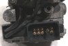 _Pompa wtryskowa Ford Mondeo MK3 2000-2007 2.0TDDi