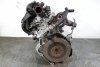 Silnik Honda Jazz 2005 1.3i L13A1