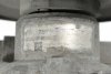 _Pompa wspomagania VW Transporter T4 Lift 1996-2003 1.9TD