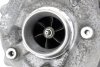 turbina turbosprężarka - vw - skoda - audi - zdjęcie 7