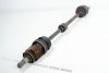 Półoś prawa długa Nissan Primera P11 1996-2002 1.6i 16V GA16