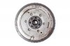 _Koło dwumasowe Nissan Primera P12 2002-2007 1.9DCI