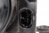 Pompa wspomagania Peugeot 307 2001 2.0HDI RHY Hatchback 5-drzwi