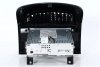 _Radio oryginał Daihatsu Sirion M3 2004-2010