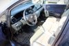 Przełącznik zespolony Honda FR-V 2007 Minivan