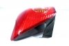 _Lampa tył prawa Toyota Avensis T25 2003-2006 Liftback