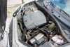 Renault Kangoo I 2004 1.5DCI K9K702 [B/C]