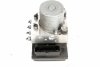 Pompa ABS Peugeot 308 I SW 2009 (2007-2011) 1.6HDI 9HX Kombi