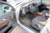 Błotnik tył lewy Audi A6 C6 2005 Kombi (LY7W)
